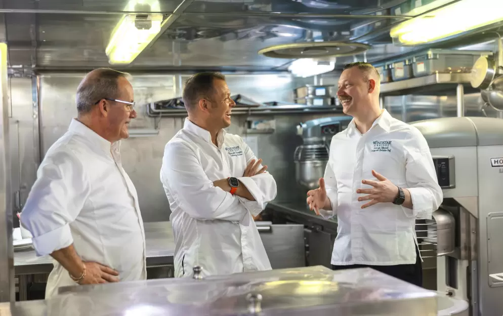 Windstar Cruises Star Breeze Basil and Bamboo0.jpg